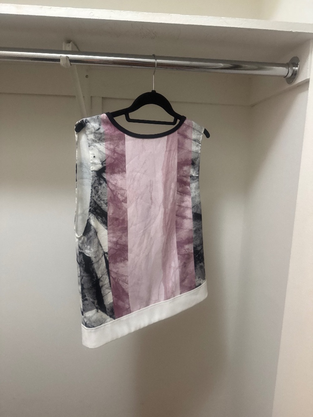 Helmut Lang
